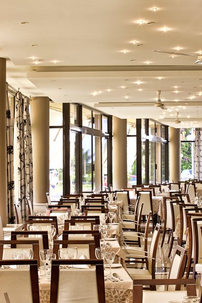 Olympic Palace Resort Hotel & Convention Center foto 370