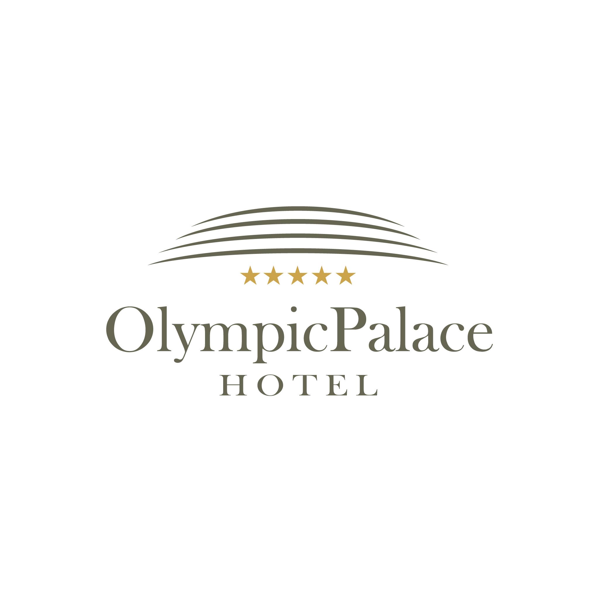 Olympic Palace Resort Hotel & Convention Center foto 312