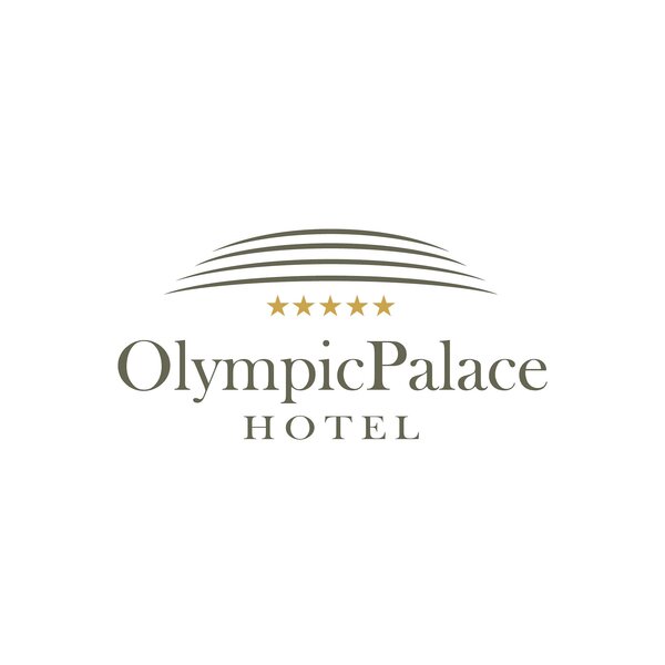 Olympic Palace Resort Hotel & Convention Center foto 310