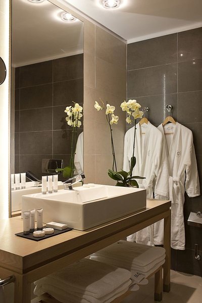 Olympic Palace Resort Hotel & Convention Center foto 512