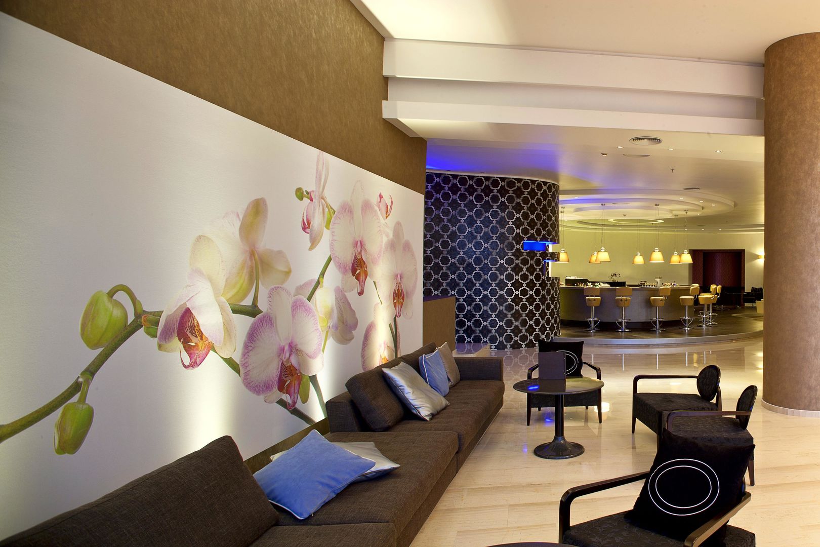Olympic Palace Resort Hotel & Convention Center foto 185