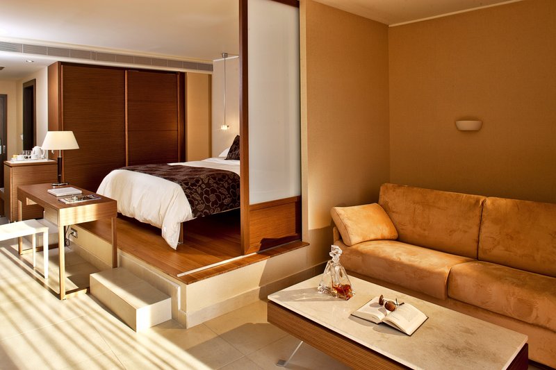 Olympic Palace Resort Hotel & Convention Center foto 382