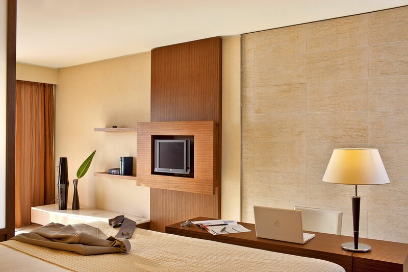 Olympic Palace Resort Hotel & Convention Center foto 73