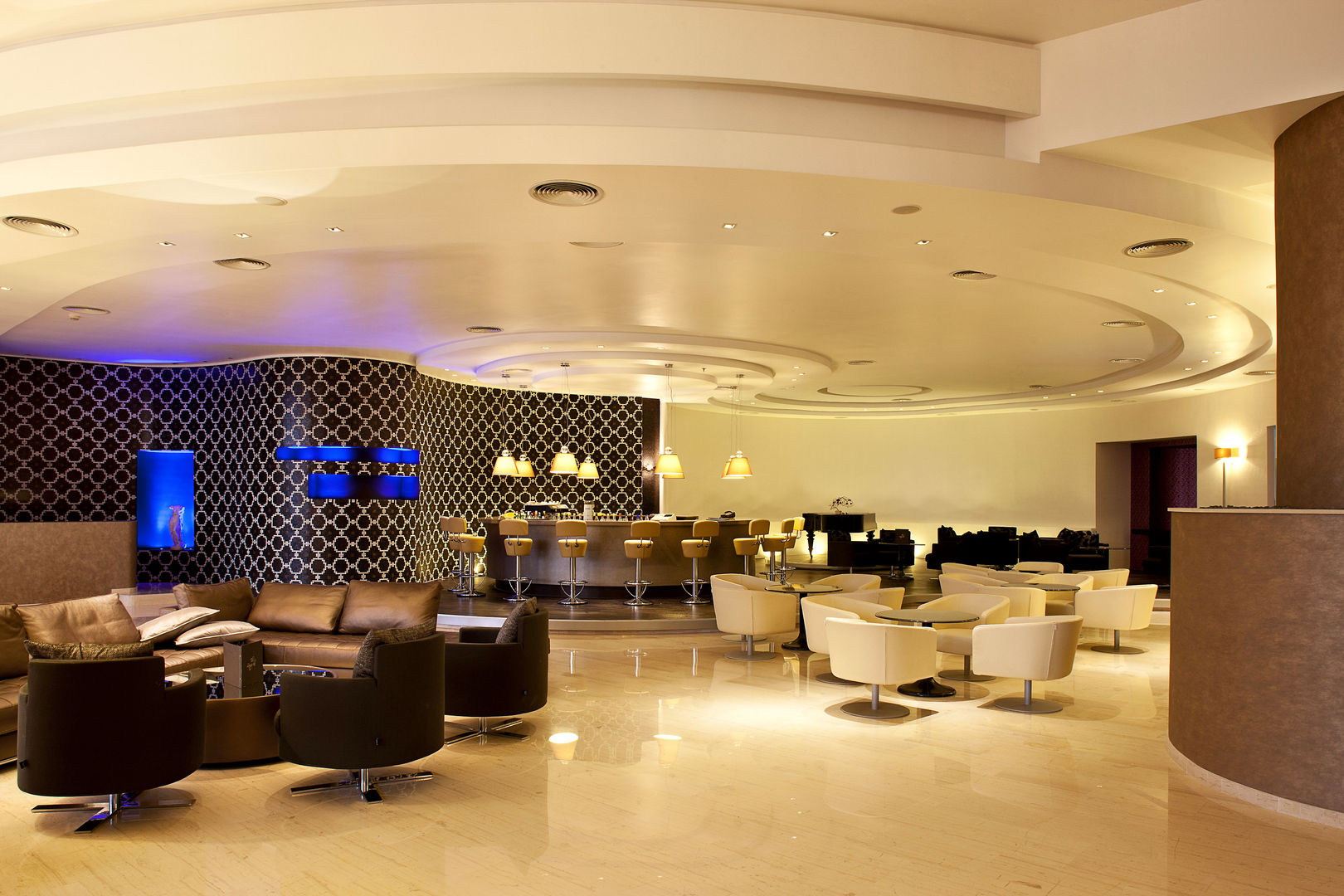 Olympic Palace Resort Hotel & Convention Center foto 473