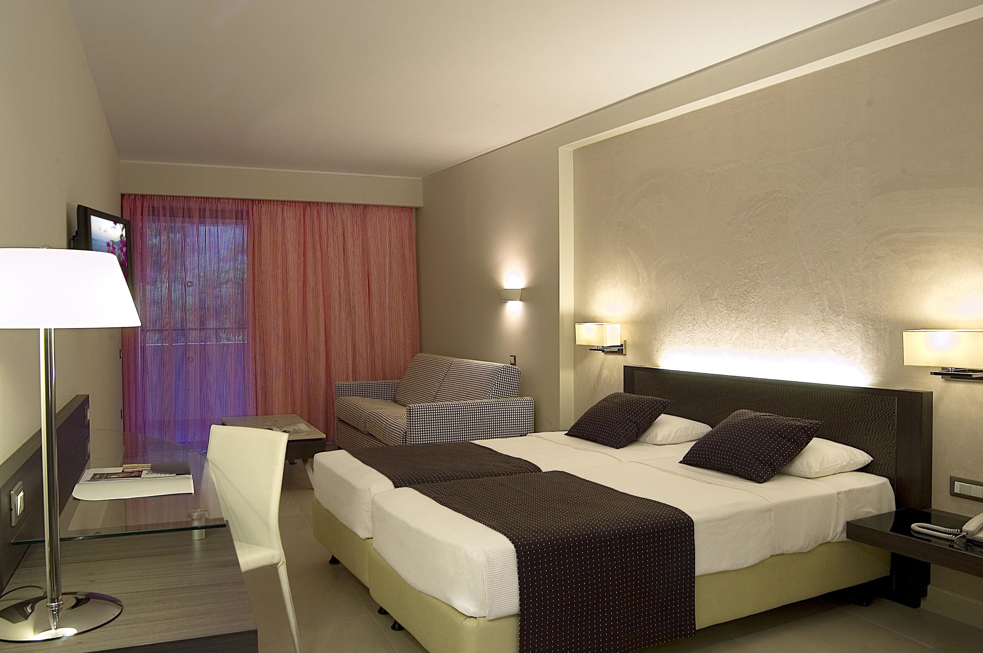 Olympic Palace Resort Hotel & Convention Center foto 39