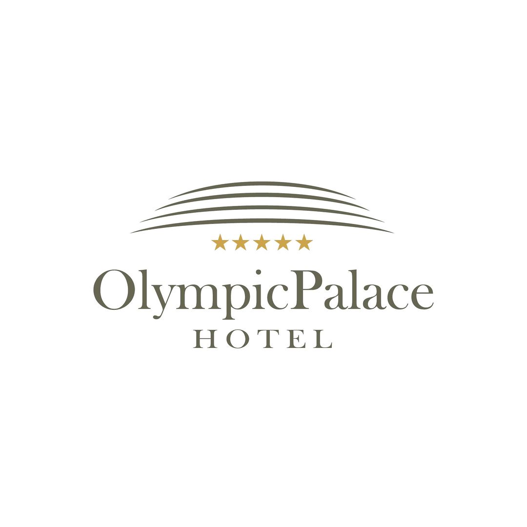 Olympic Palace Resort Hotel & Convention Center foto 311