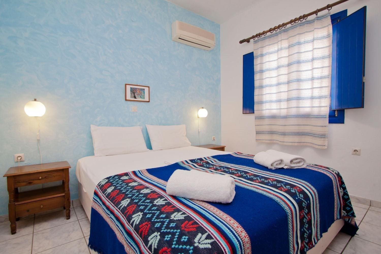 Olympic Villas foto 6