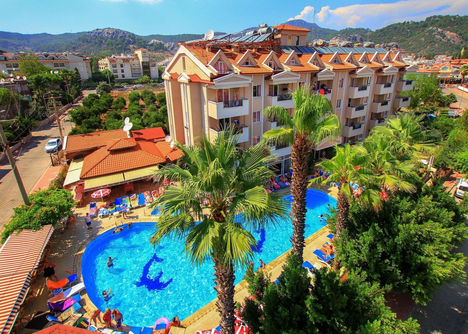 Hotel image 3