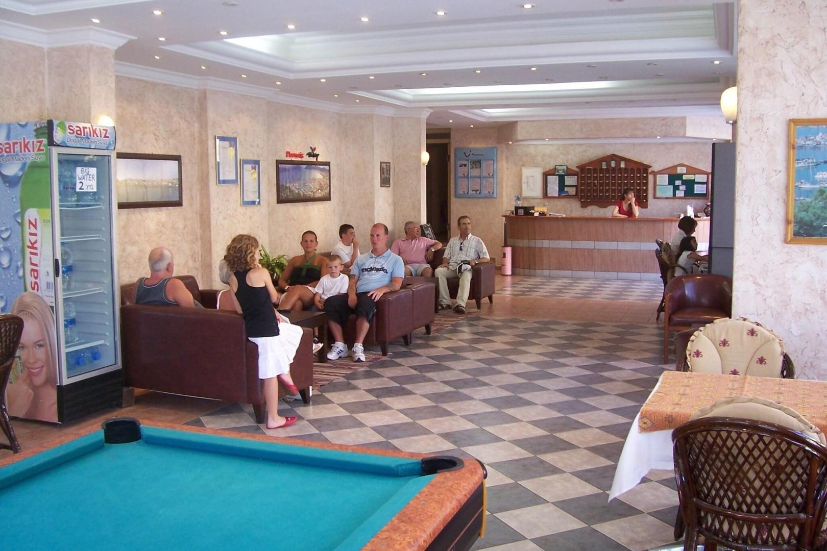 Hotel image 2