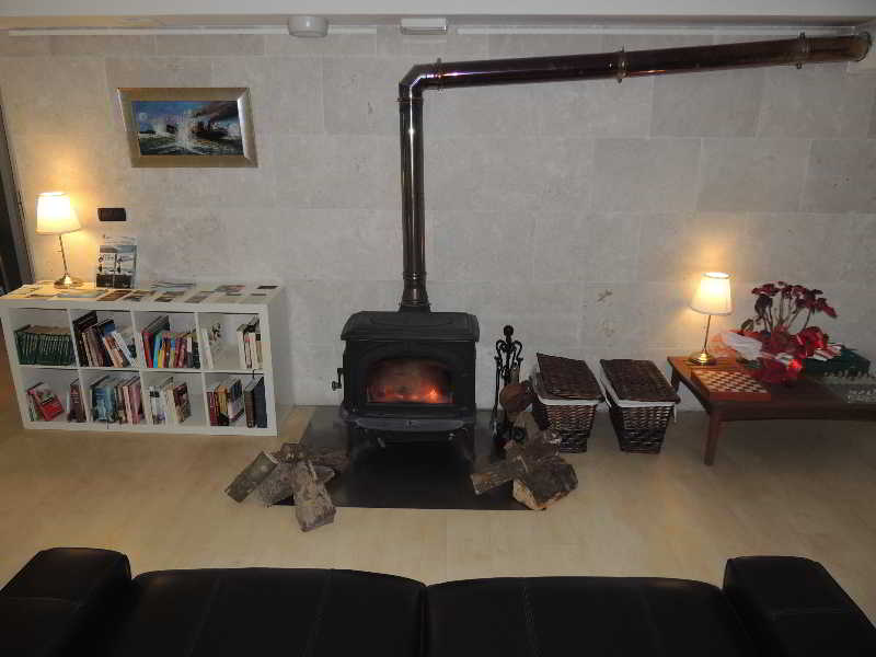 Mundaka Apartamentos foto 14