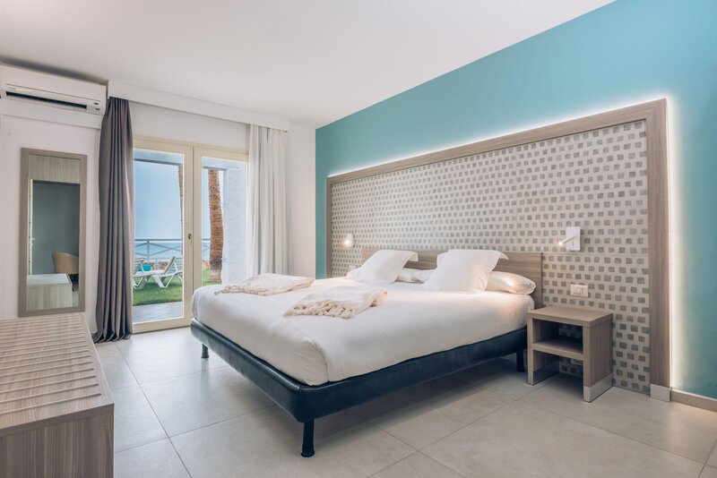 VOI Praia De Chaves Resort foto 46