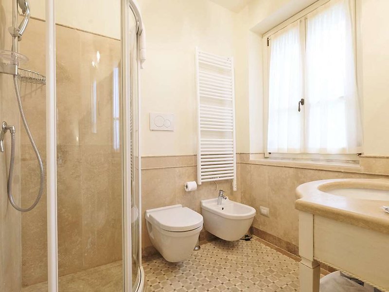 Garda Hotel San Vigilio Golf foto 35