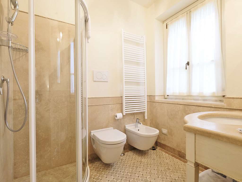 Garda Hotel San Vigilio Golf foto 36