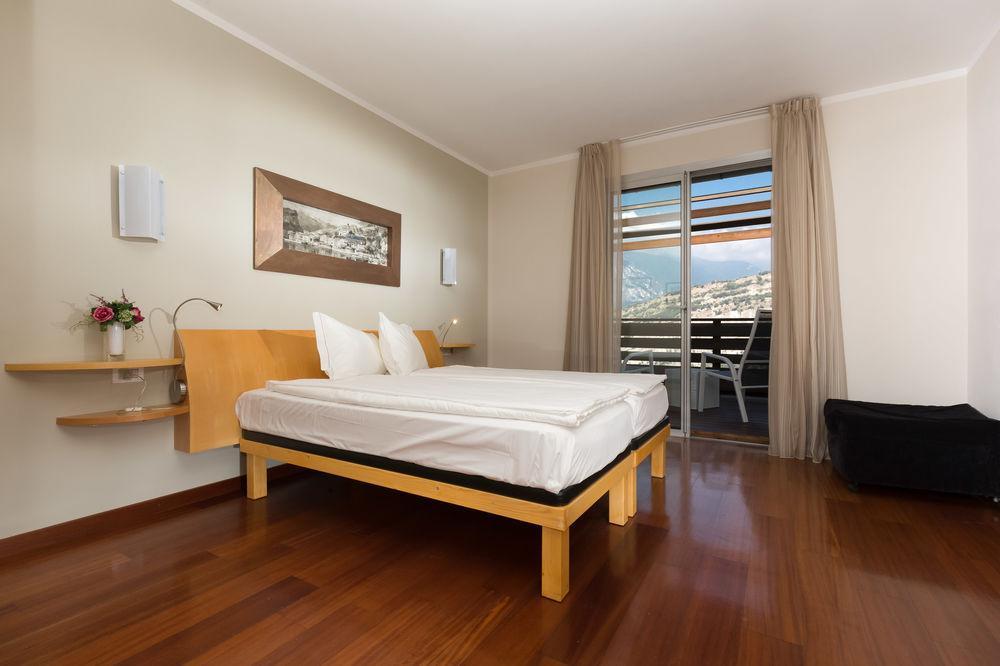 Garda Hotel Forte Charme foto 10