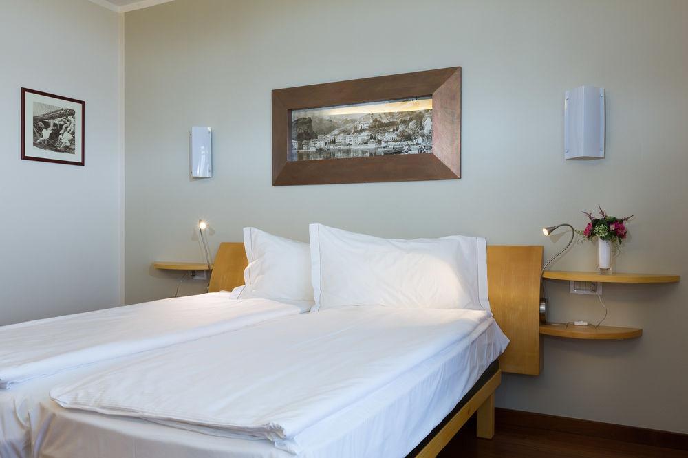 Garda Hotel Forte Charme foto 11