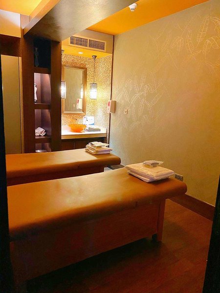 Oaks Ibn Battuta Gate Dubai image 0