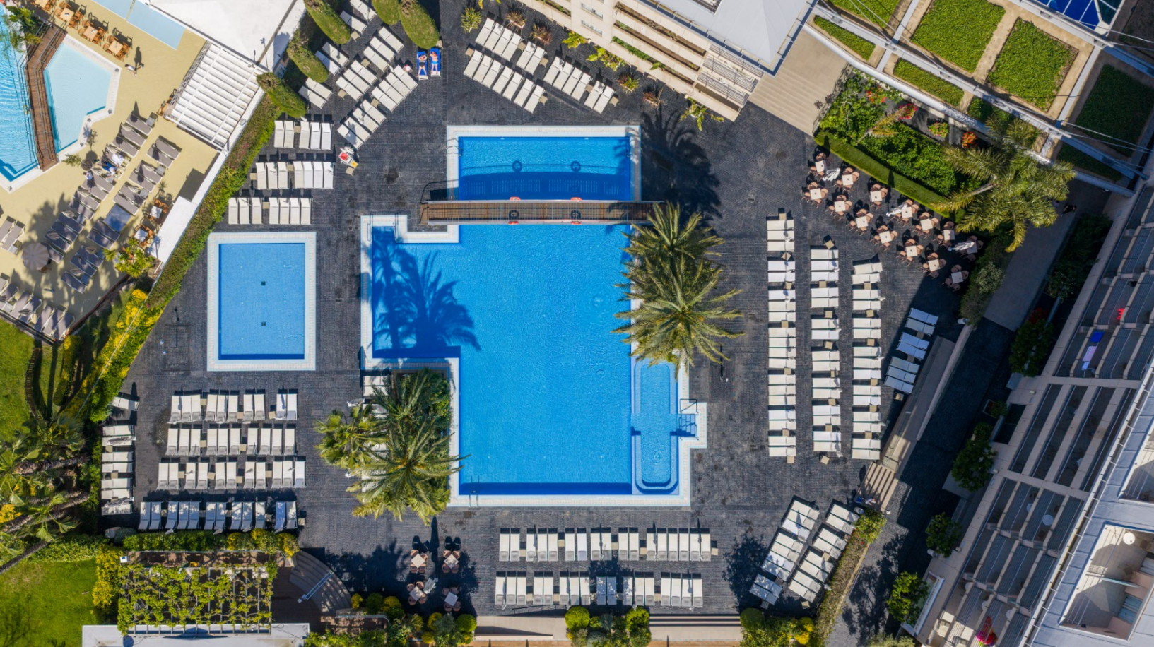 AQUA Hotel Onabrava & Spa foto 36