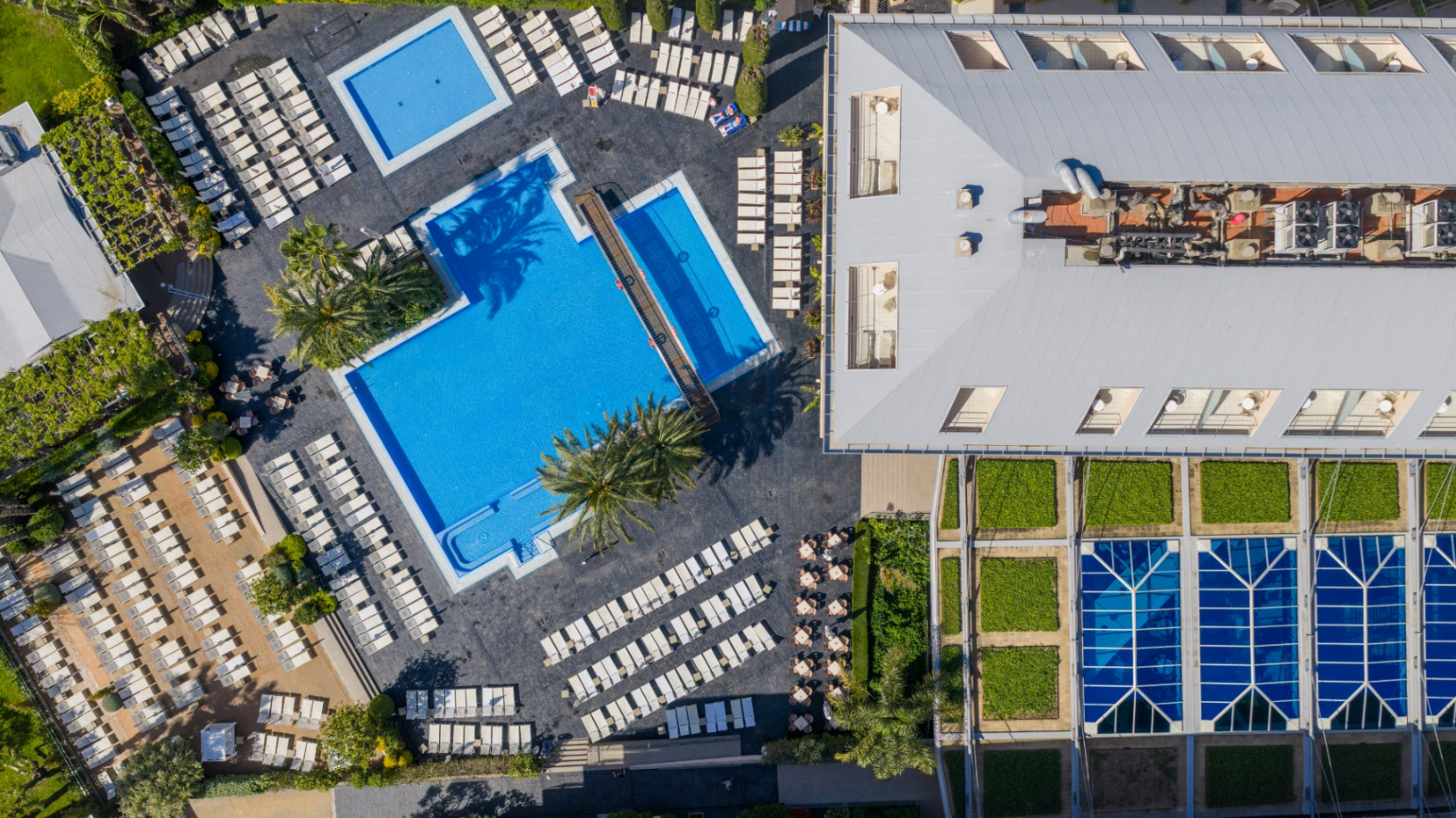 AQUA Hotel Onabrava & Spa foto 41
