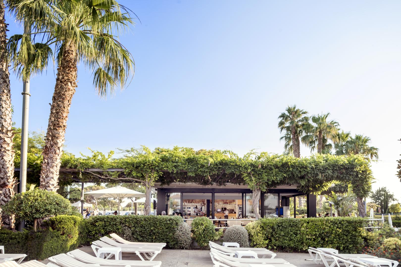 Hotel image 2