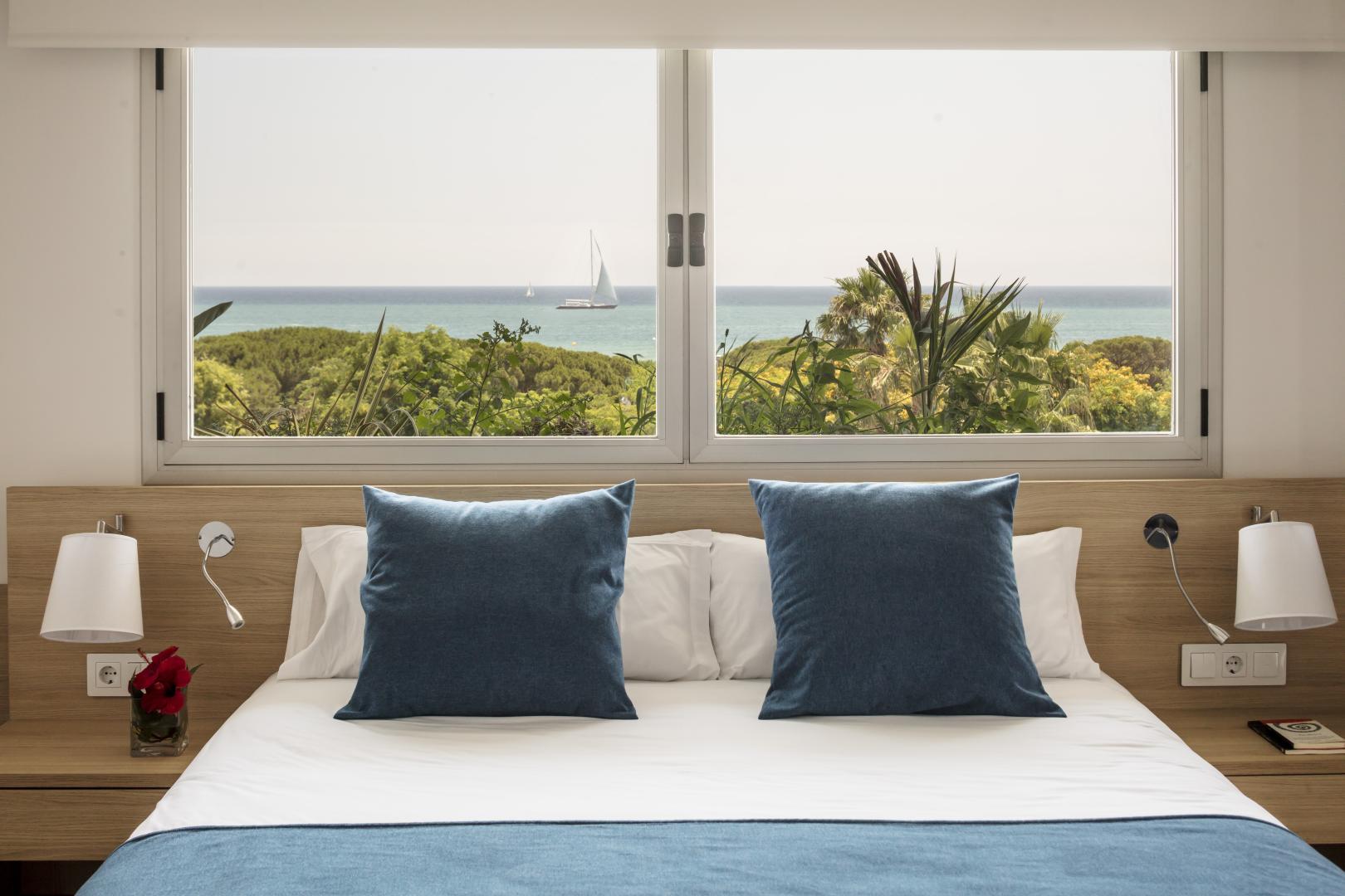 AQUA Hotel Onabrava & Spa foto 11