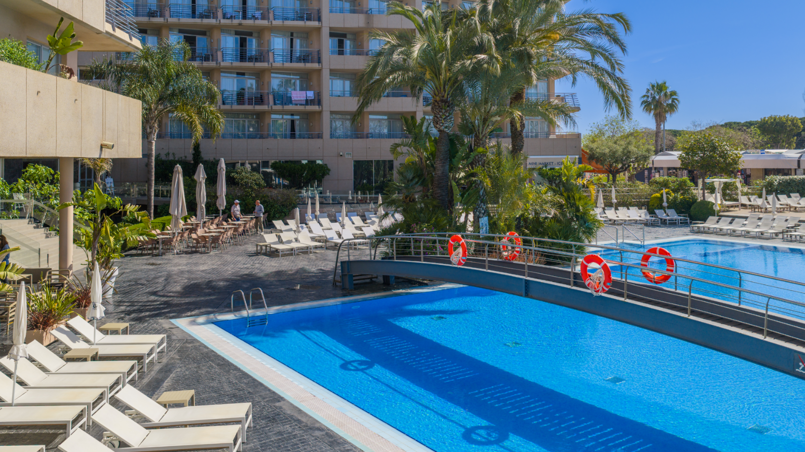 Hotel image 4