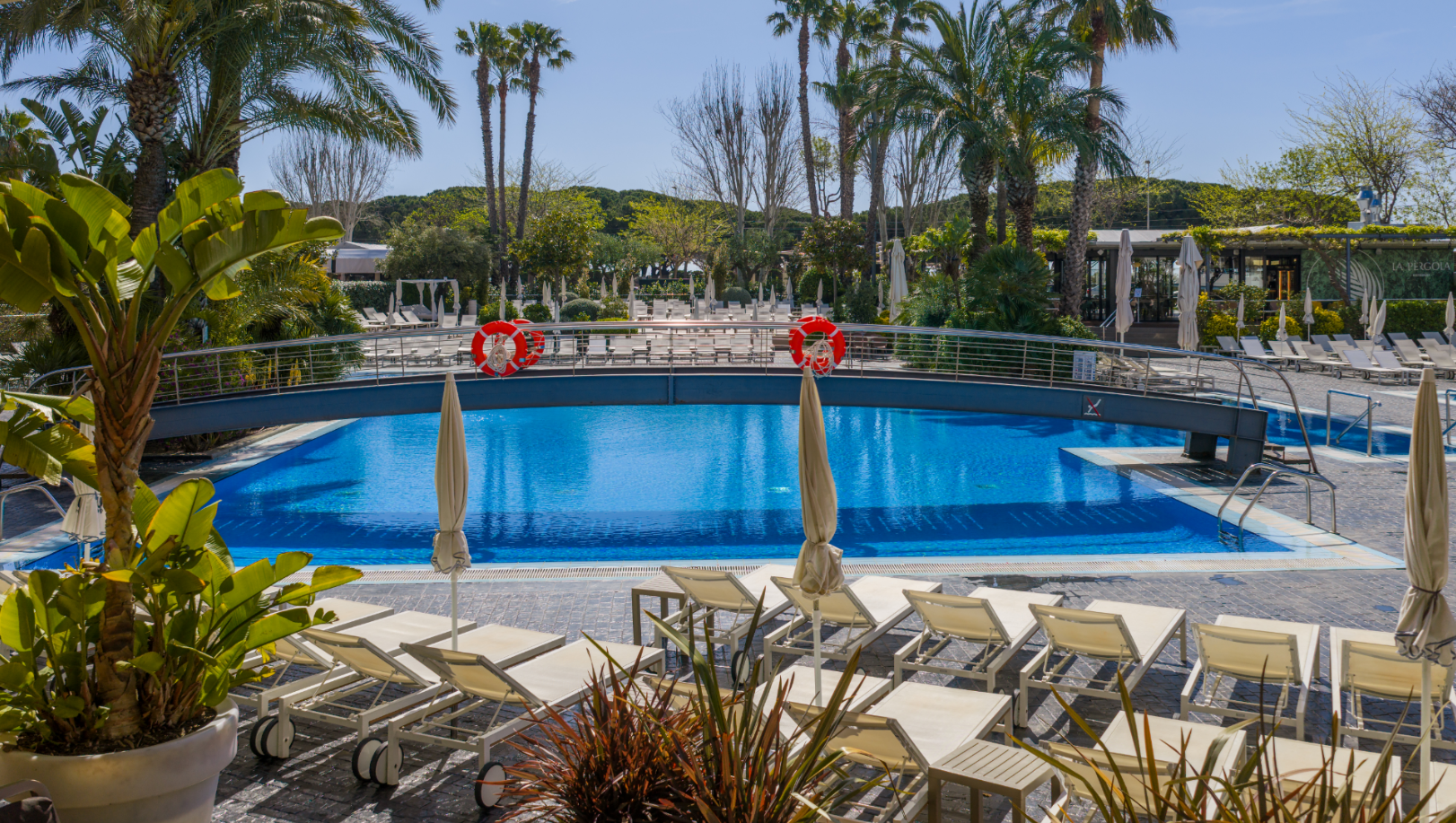 AQUA Hotel Onabrava & Spa foto 13