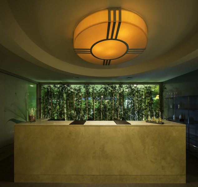 Titanic Port Bakirkoy foto 135