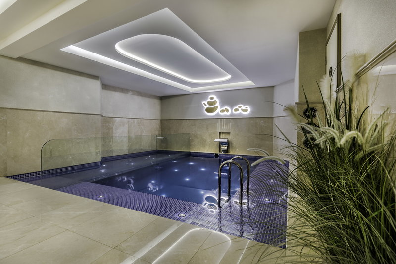 Hotel Venera image 3