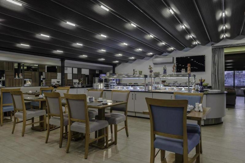 Hotel Venera foto 3