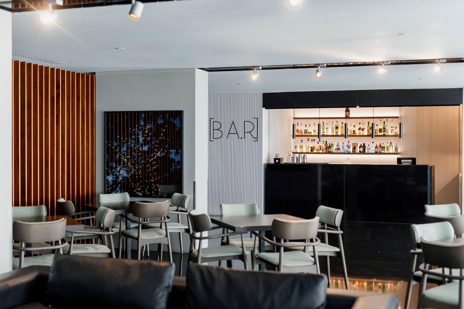 Blue & Green Troia Design Hotel image 3