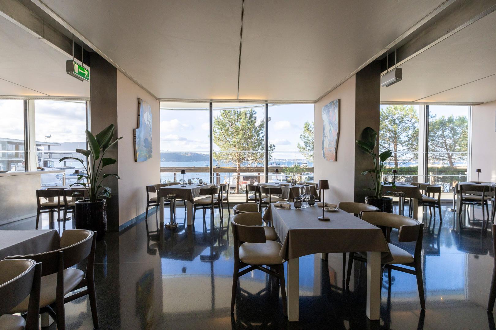 Blue & Green Troia Design Hotel foto 18
