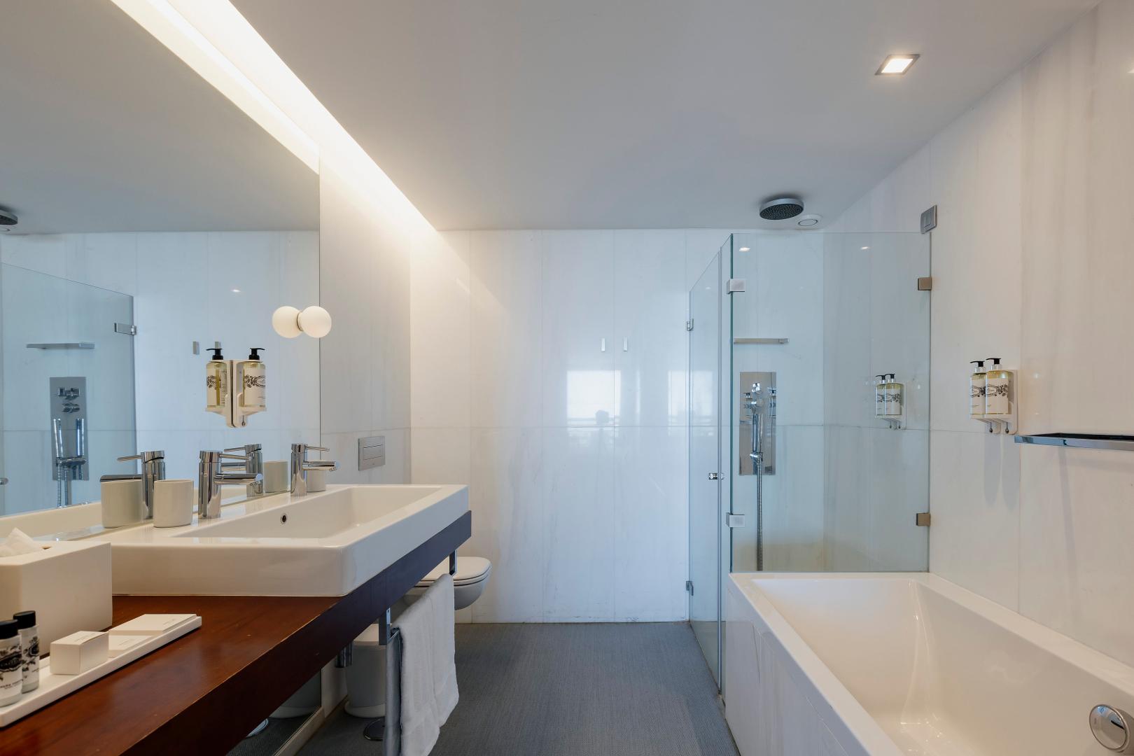 Blue & Green Troia Design Hotel foto 34