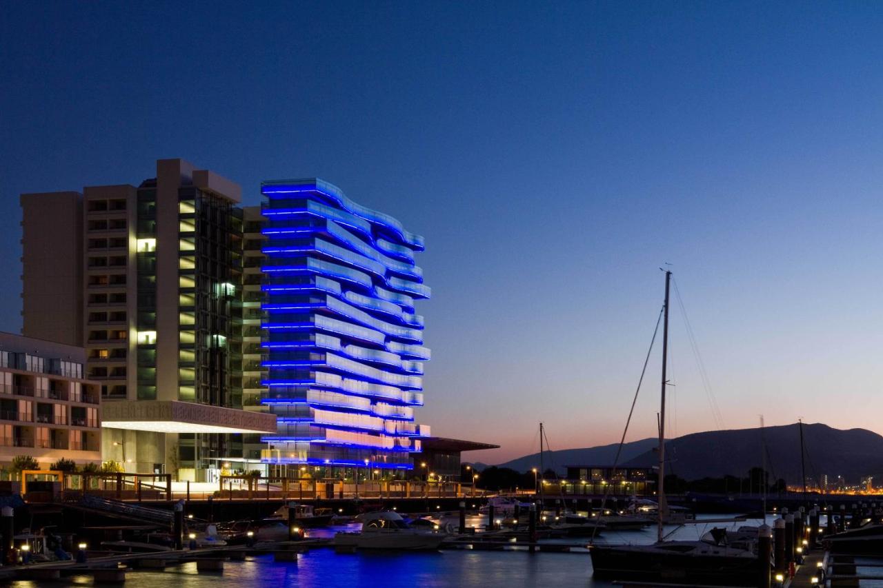 Blue & Green Troia Design Hotel foto 4