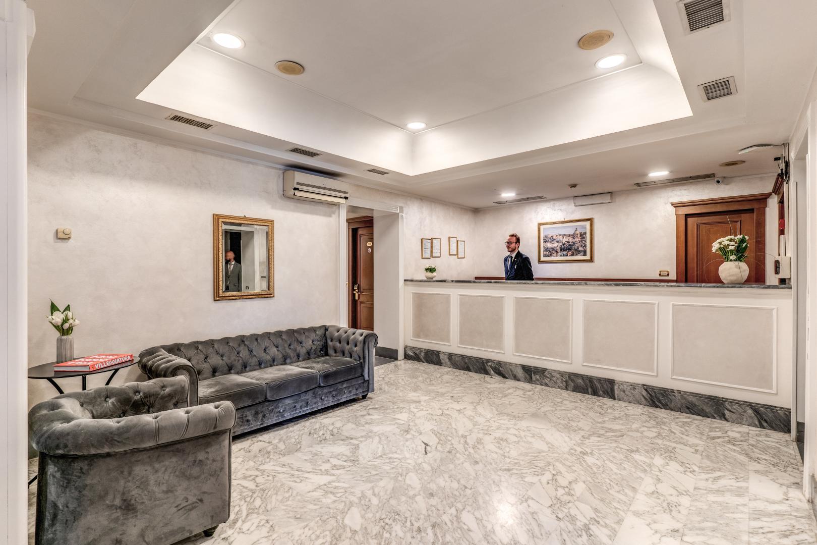 Hotel image 3