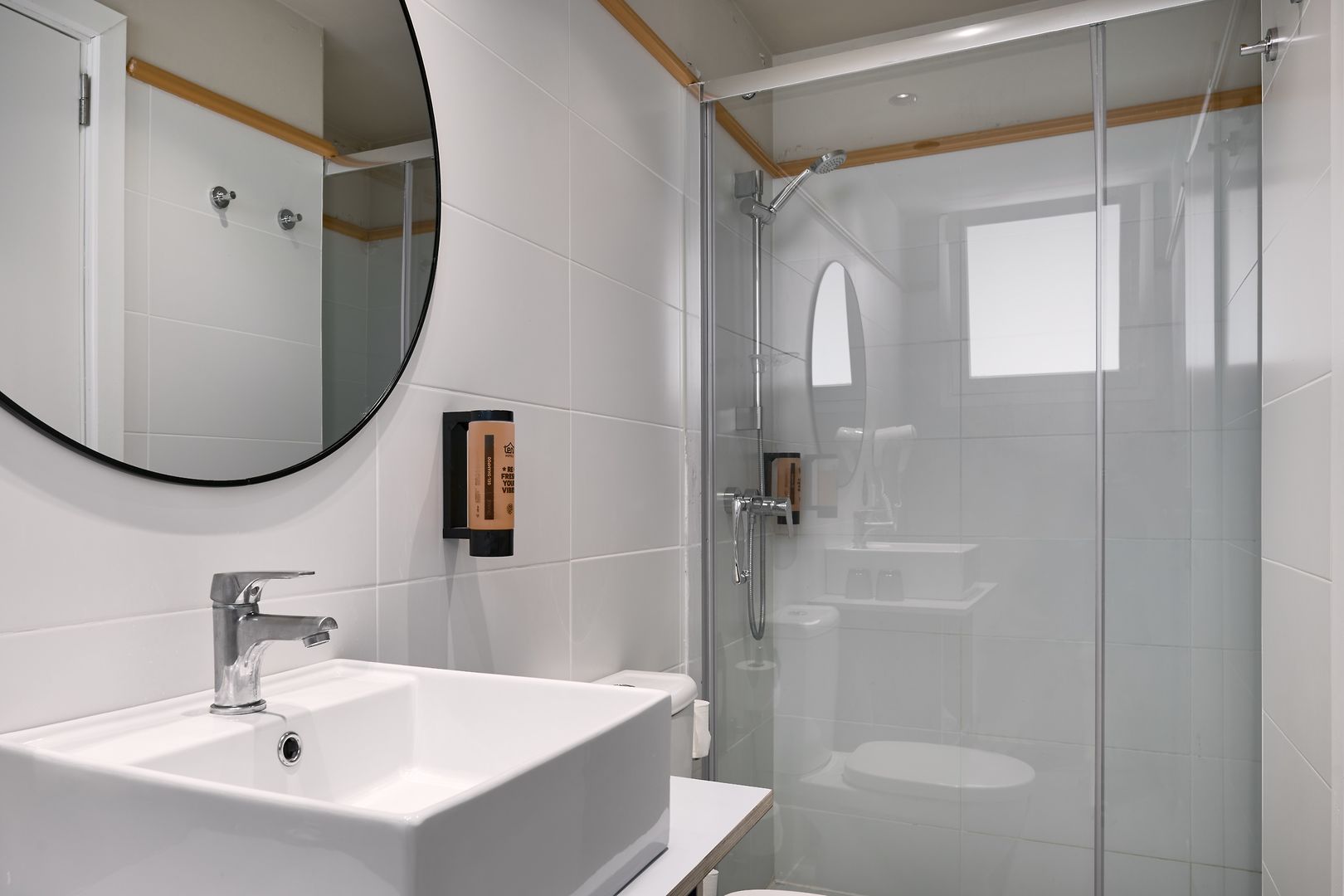 Tent Mojito Suites image 2