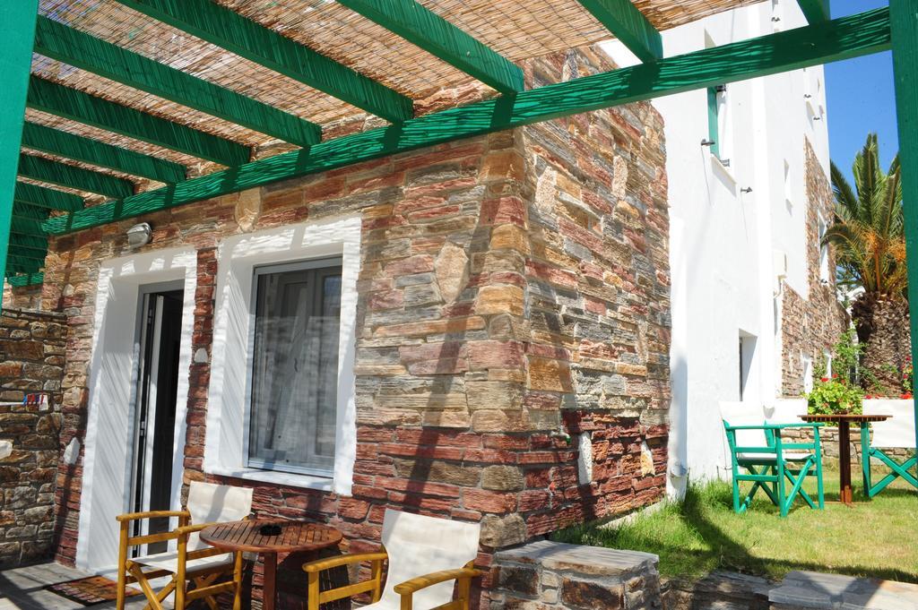Annita's Village Hotel foto 11