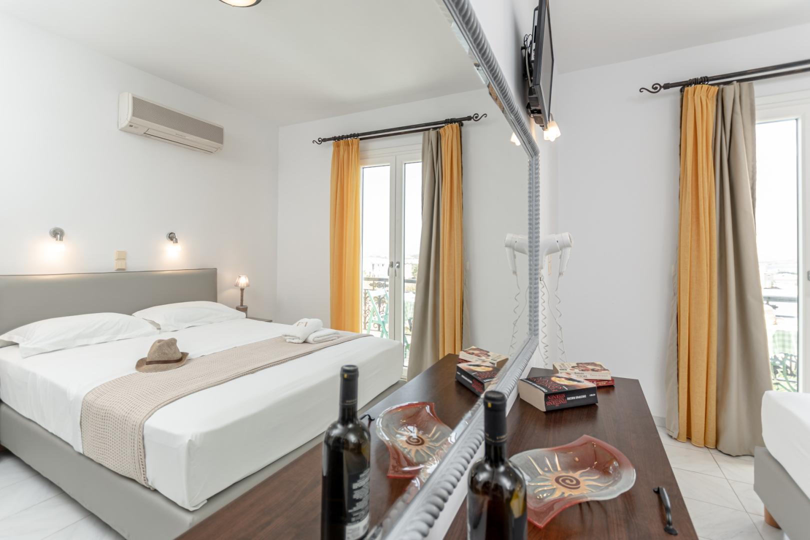 Annita's Village Hotel foto 8