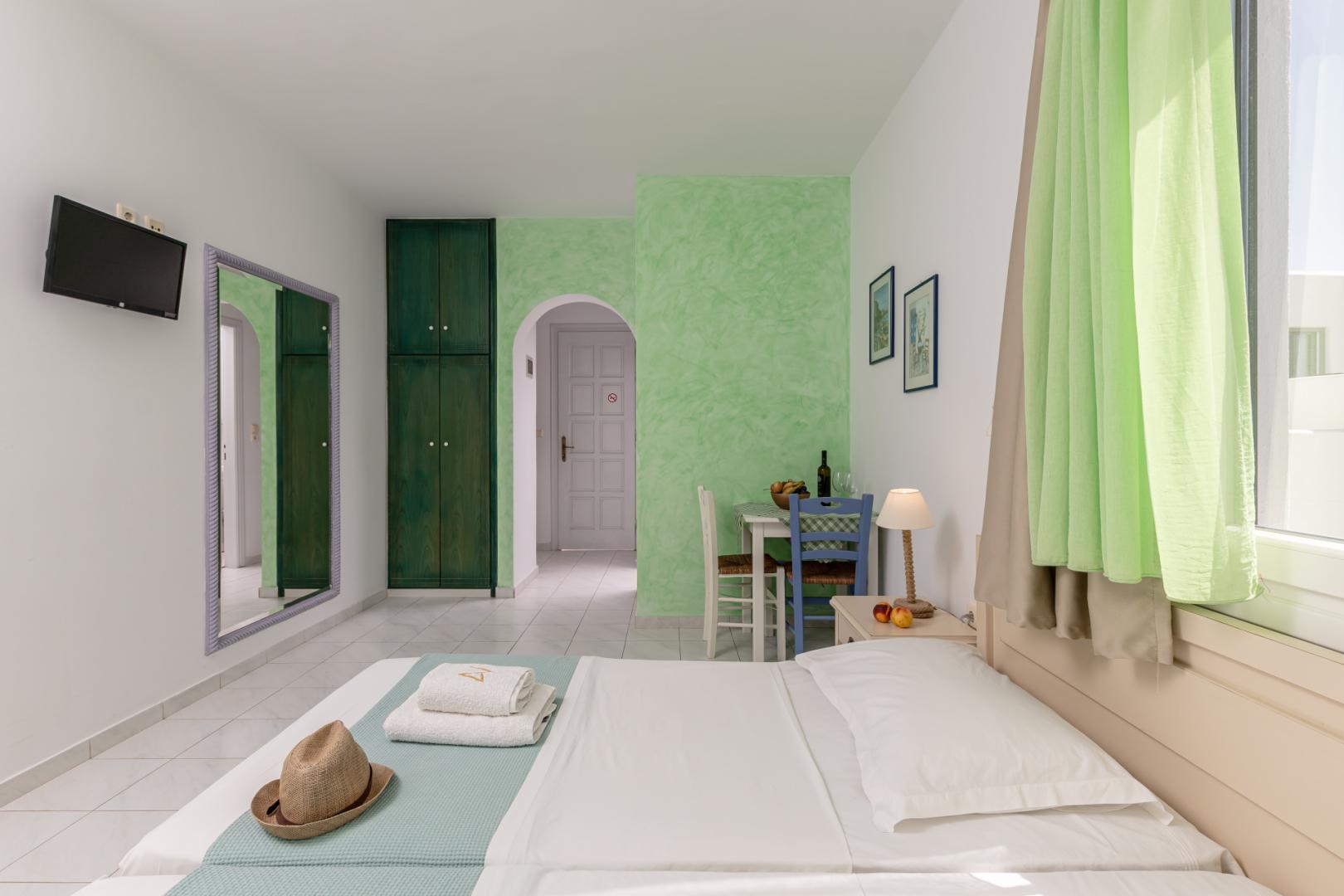 Annita's Village Hotel foto 10