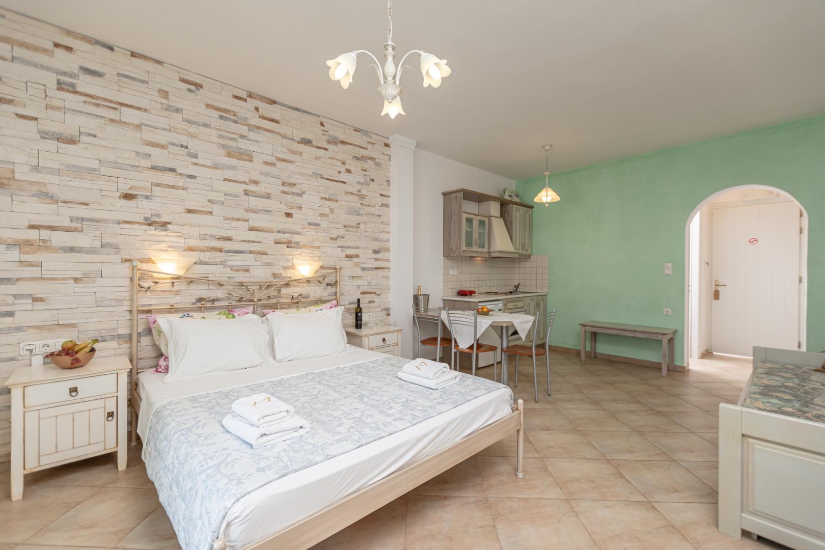 Annita's Village Hotel foto 24