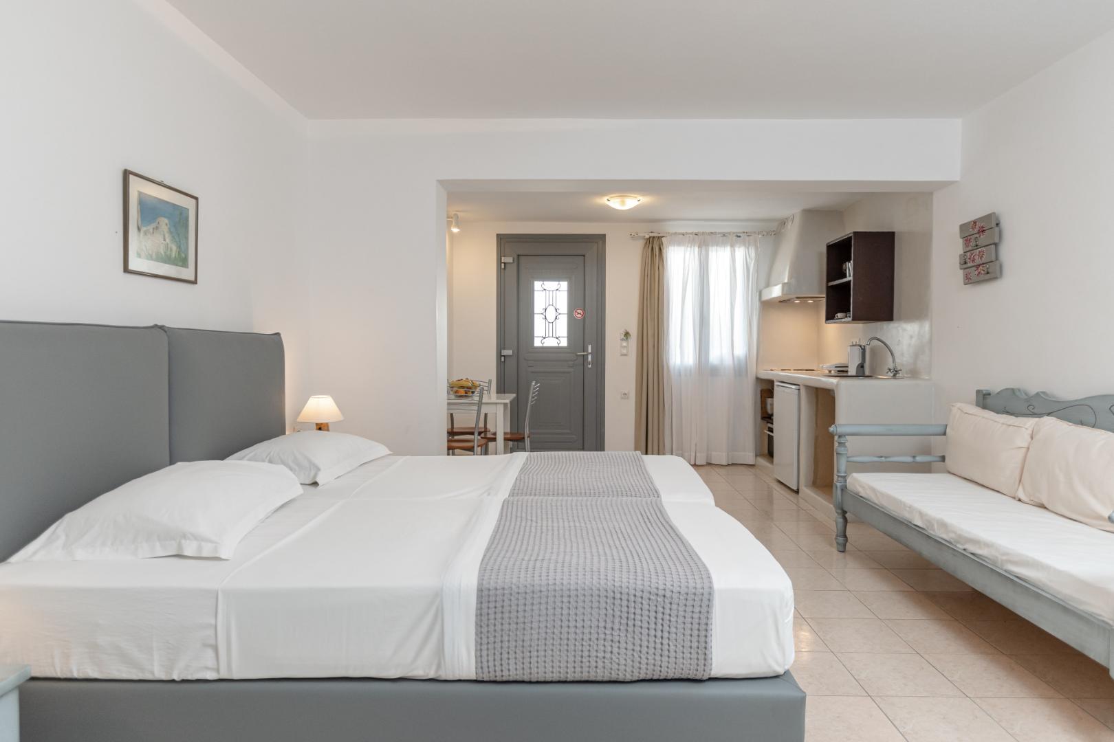 Annita's Village Hotel foto 28