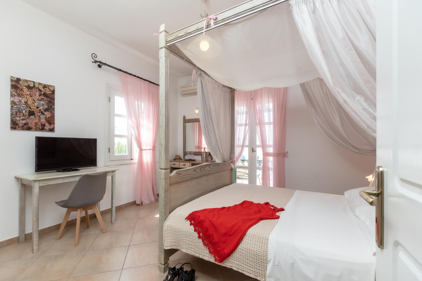 Annita's Village Hotel foto 34