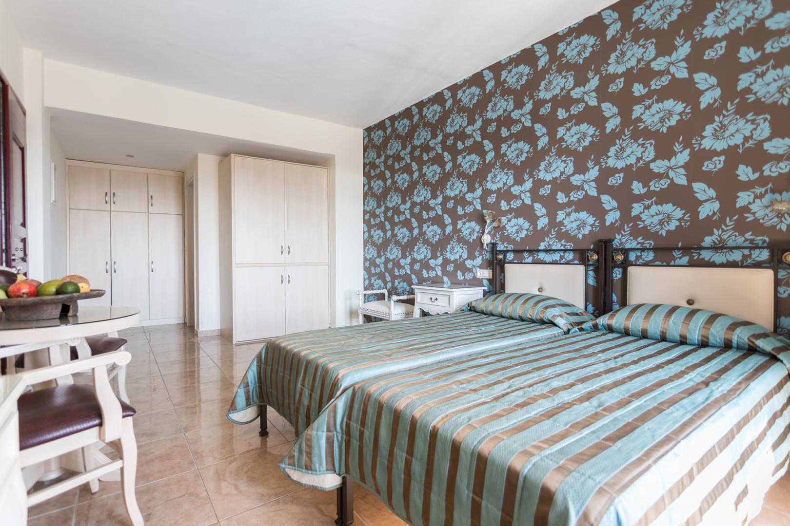 Ariadne Hotel foto 7