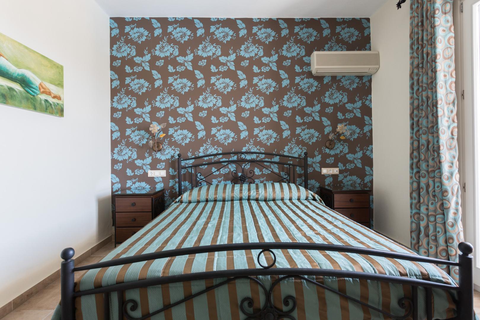 Ariadne Hotel foto 11
