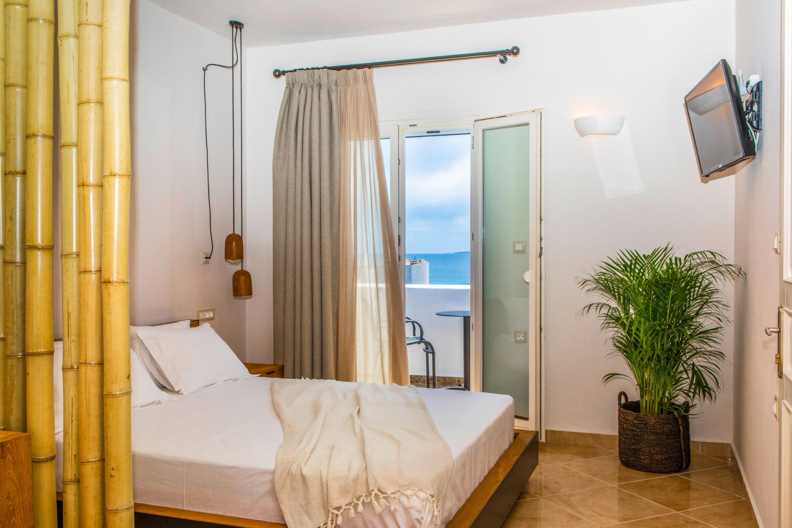 Ariadne Hotel foto 38