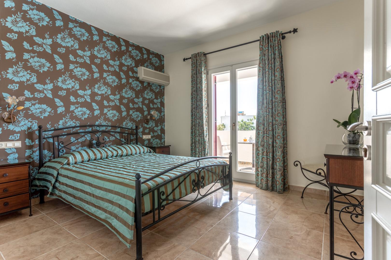 Ariadne Hotel foto 29