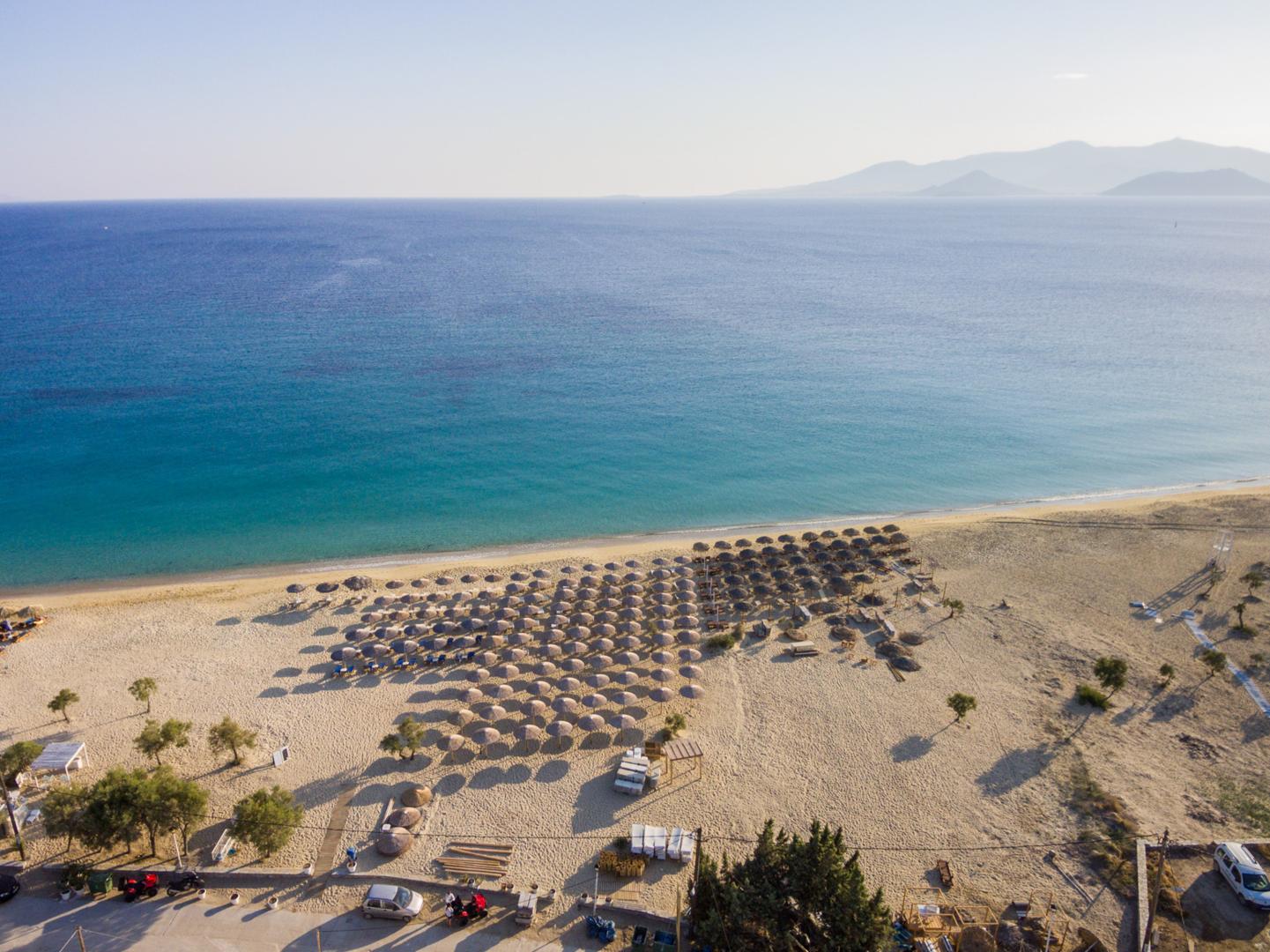 Ariadne Hotel foto 26