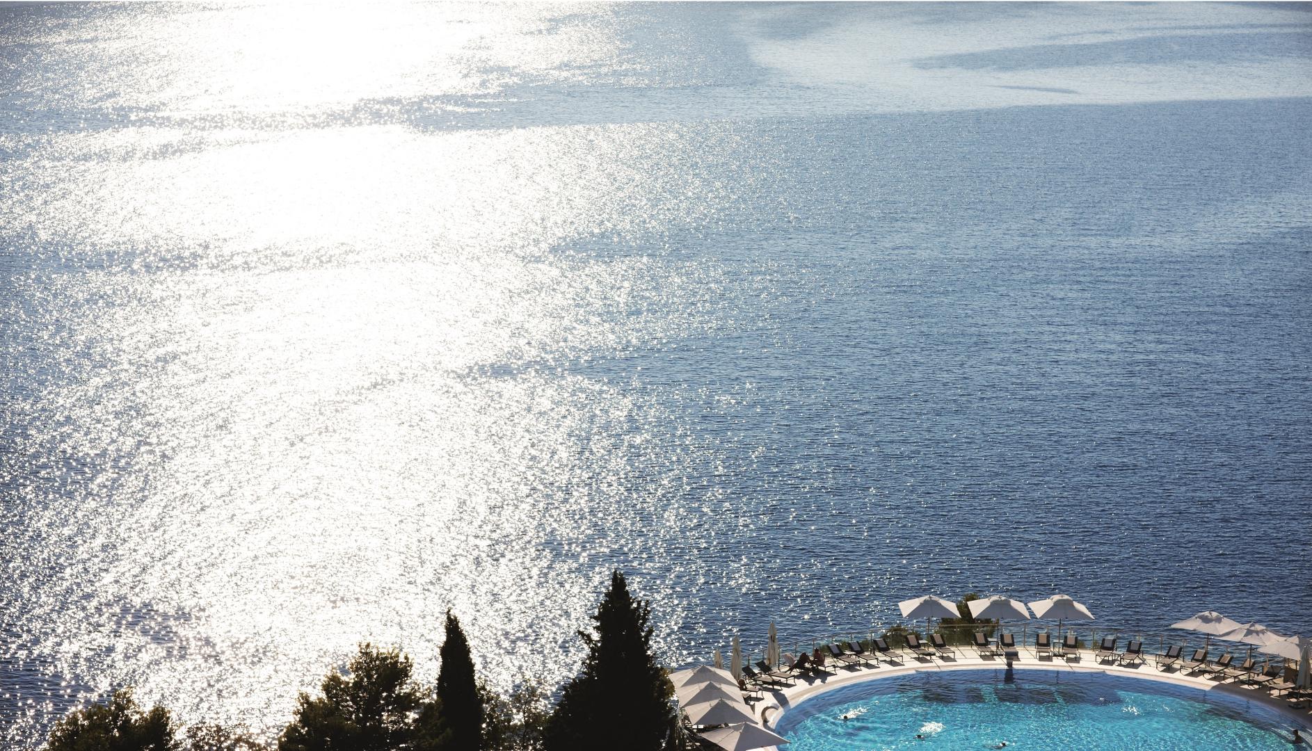 Sun Gardens Dubrovnik foto 6