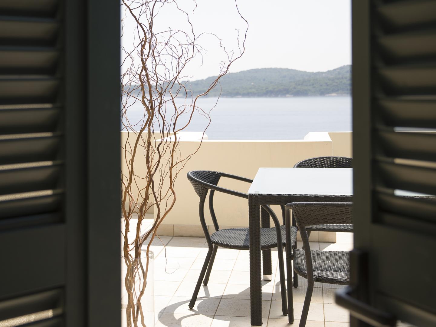 Sun Gardens Dubrovnik foto 43