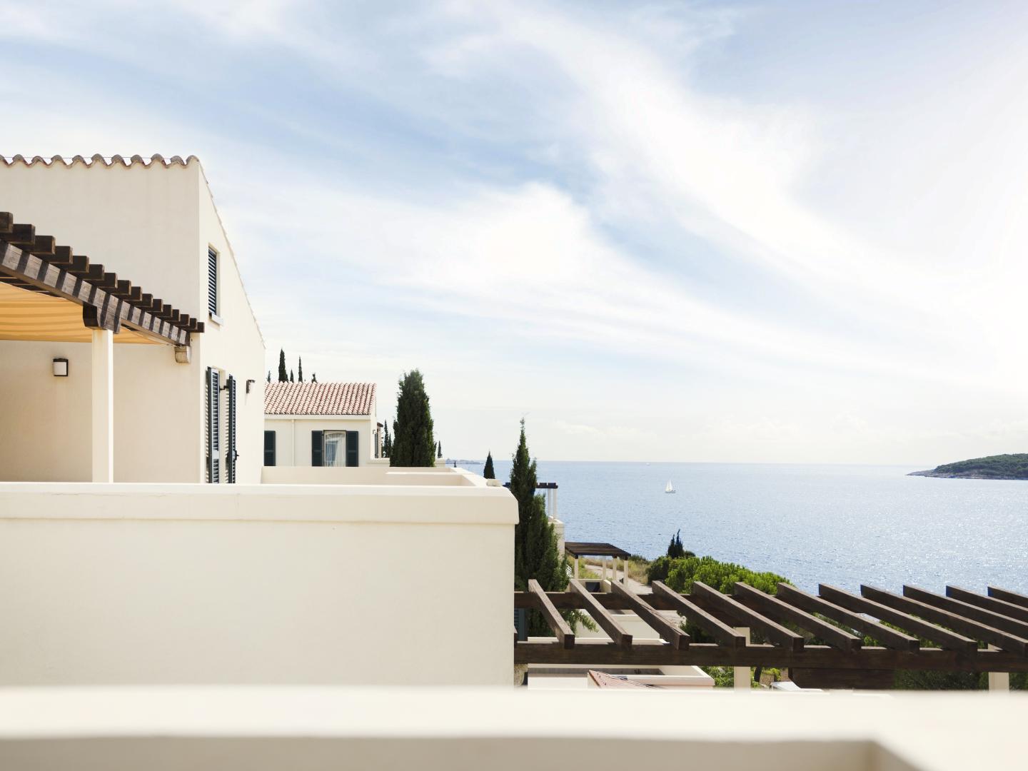 Sun Gardens Dubrovnik foto 9