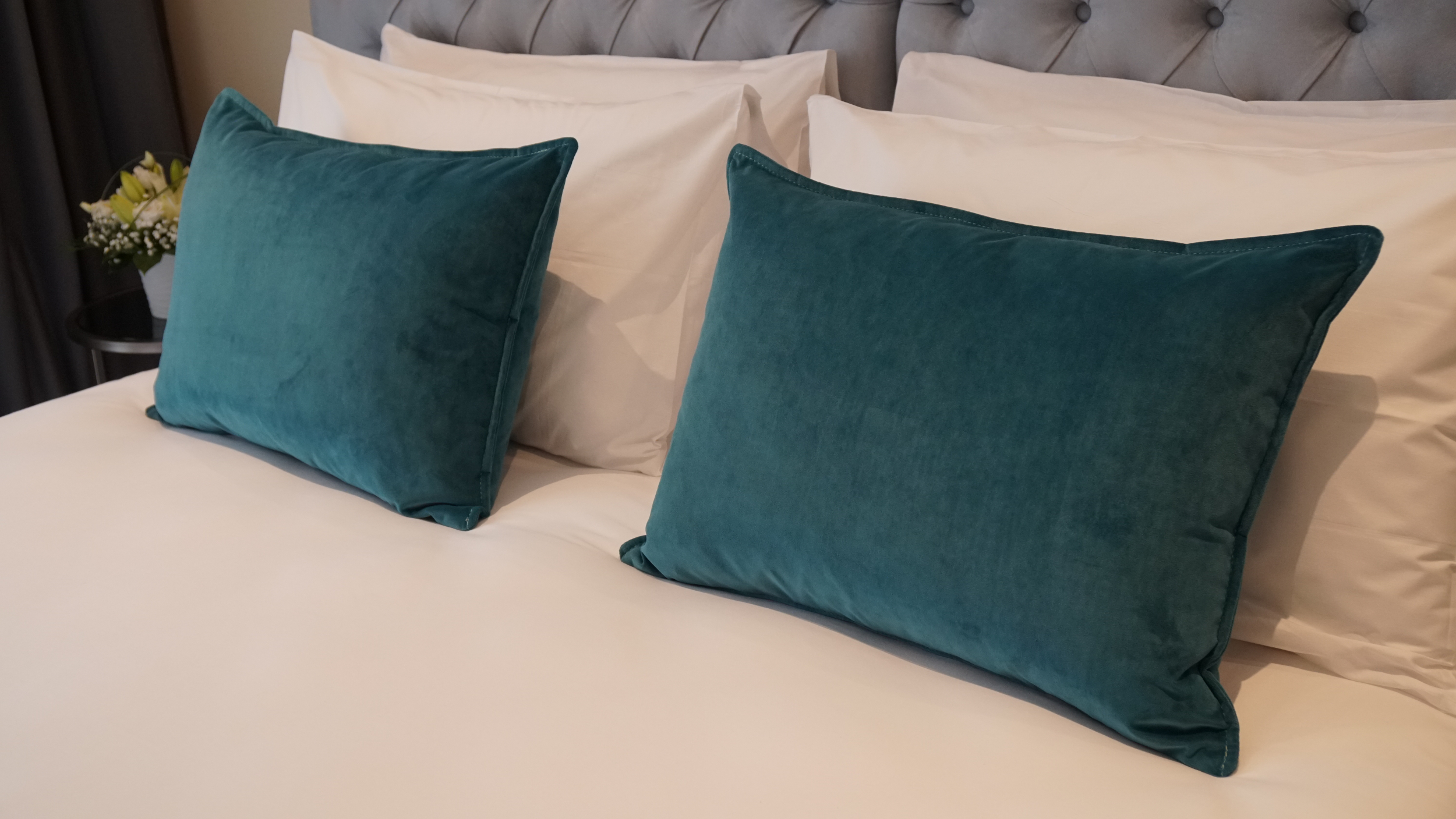 Urban Valley Resort & Spa image 3